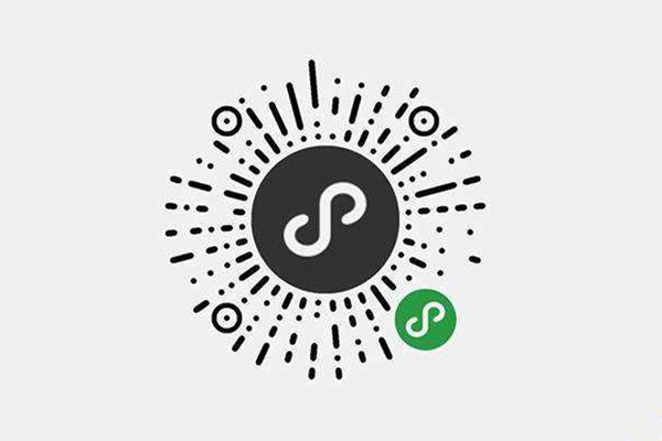 西海岸你知道小游戏还有哪些赚钱的秘密吗？