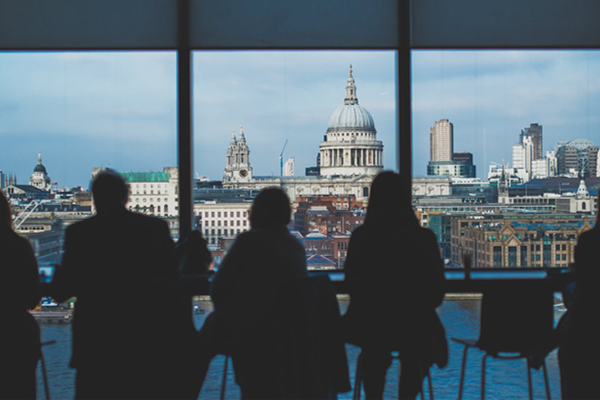 1535507951206391.png 093550gn469lczcrczglcl.png